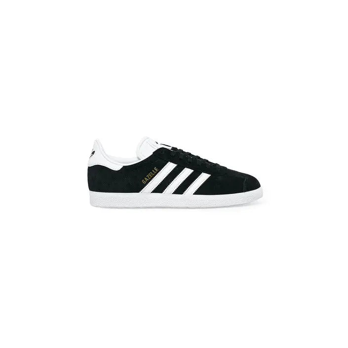 Adidas Homme Baskets Adidas