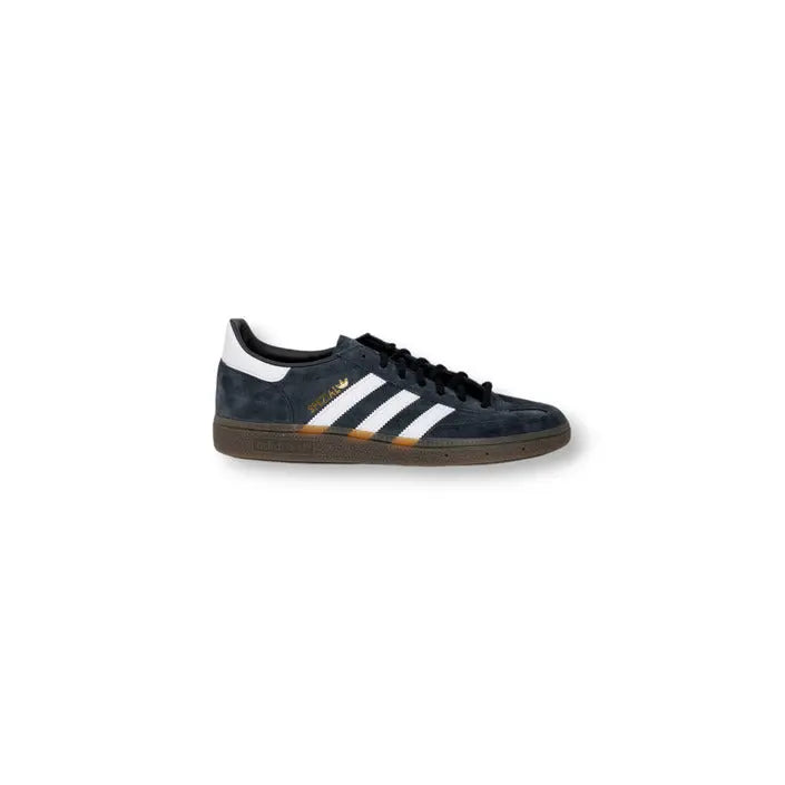 Adidas Homme Baskets Adidas