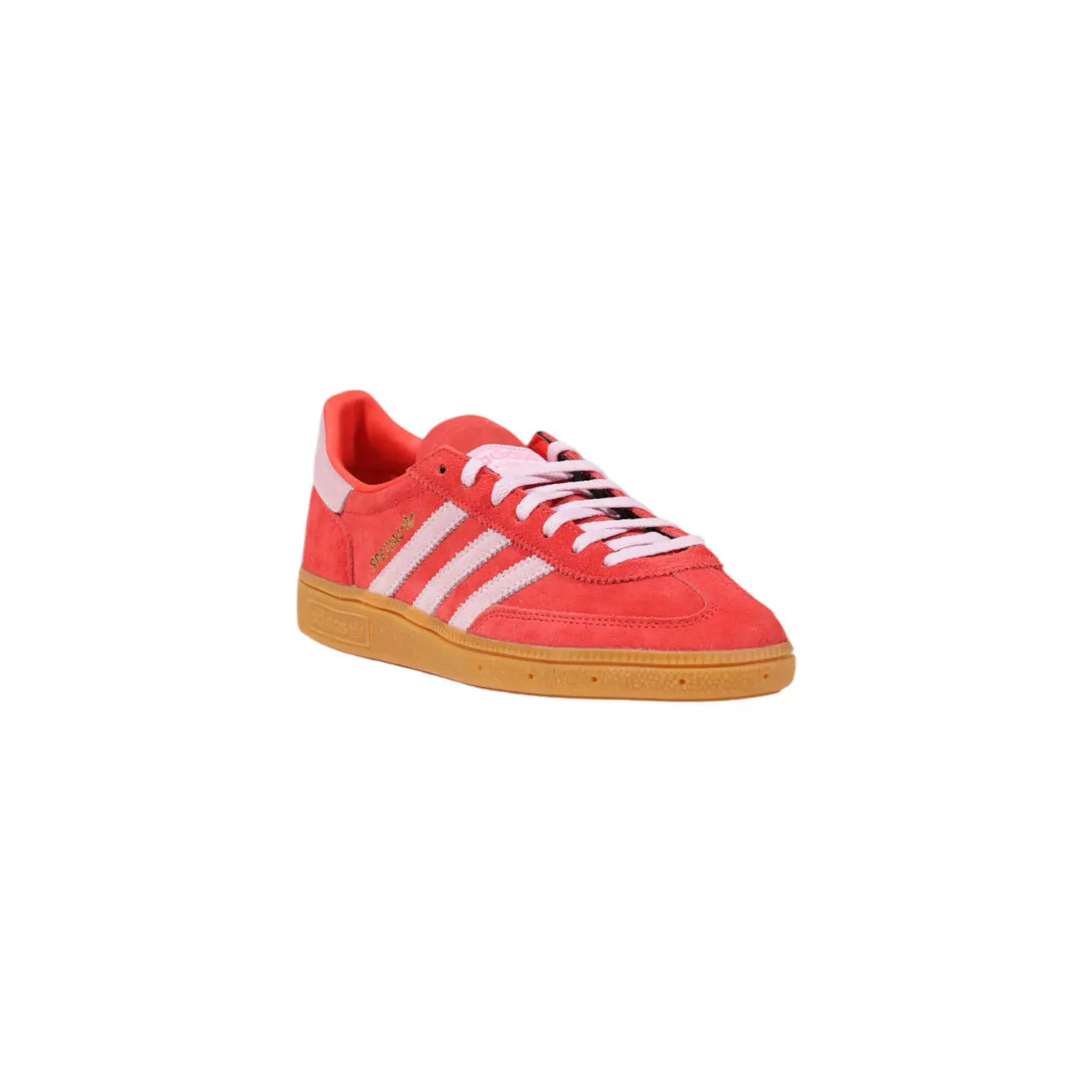Adidas Homme Baskets Adidas