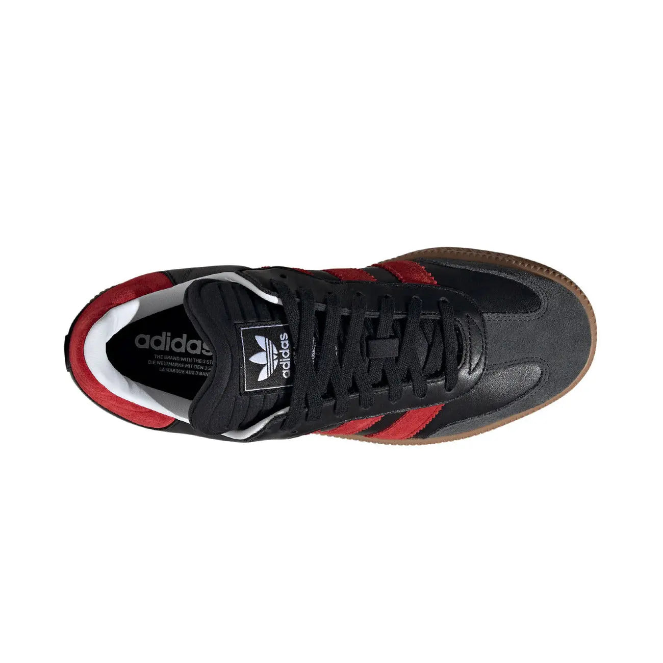 Adidas Homme Baskets Adidas