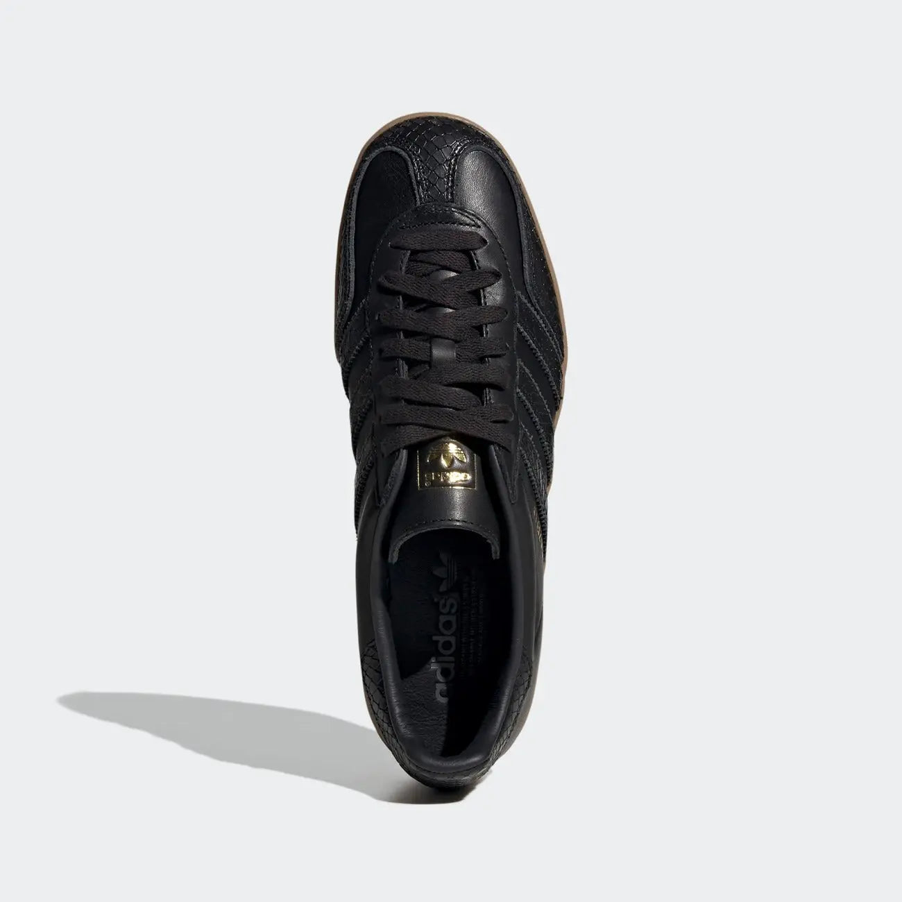 Adidas Homme Baskets Adidas