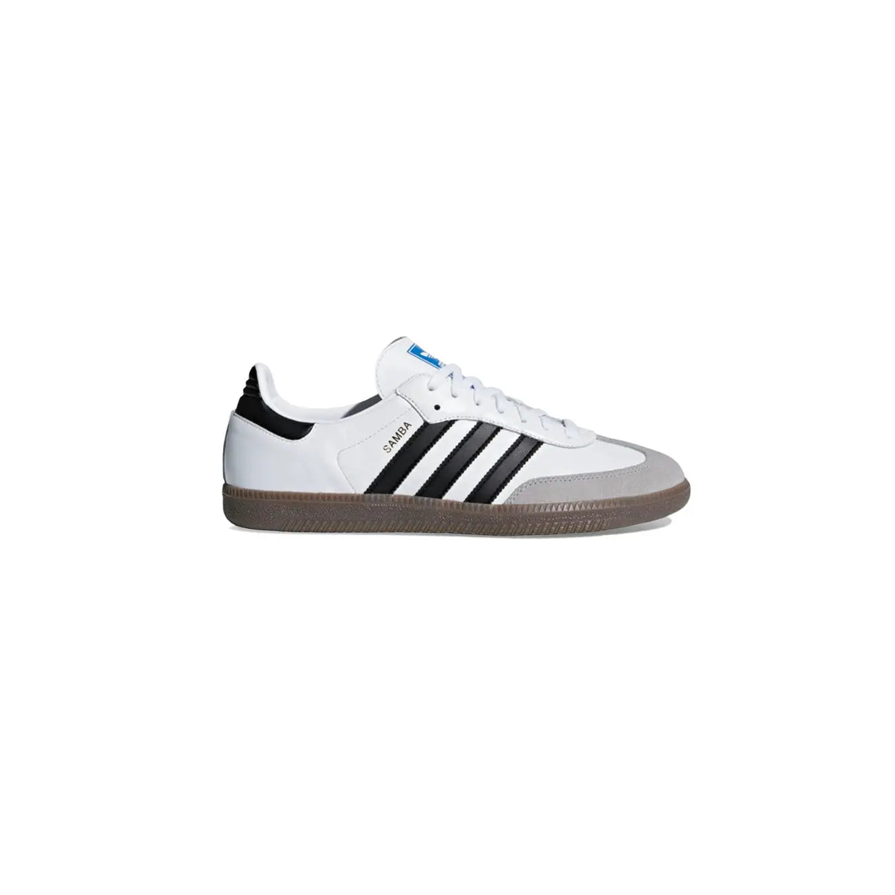 Adidas Homme Baskets Adidas