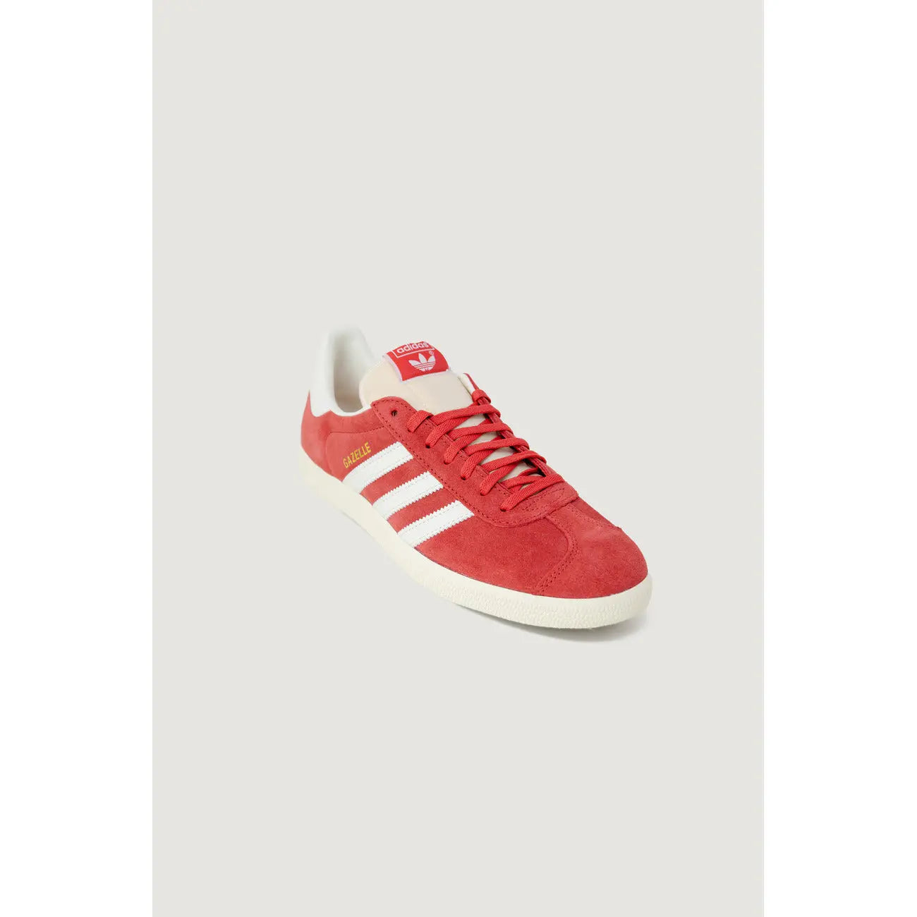 Adidas Homme Baskets Adidas
