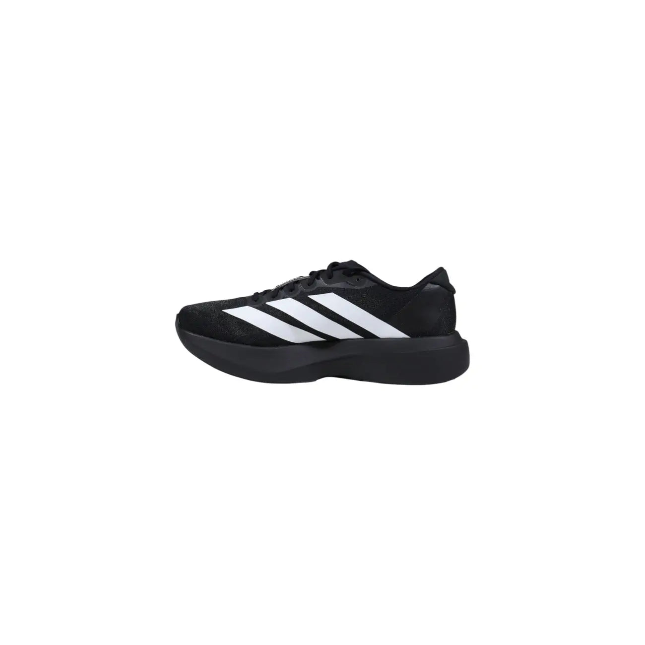 Adidas Homme Baskets Adidas