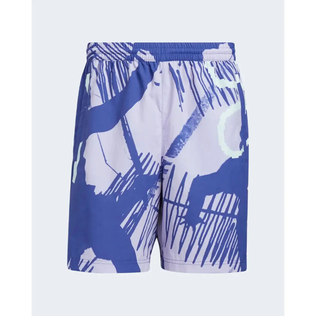 Adidas Homme Maillots-de-bain Adidas