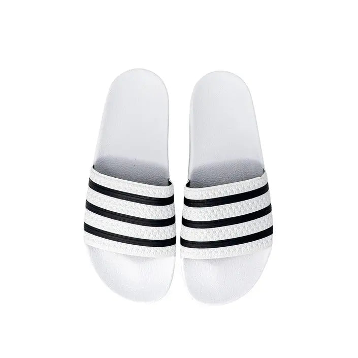 Adidas Homme Mules Adidas