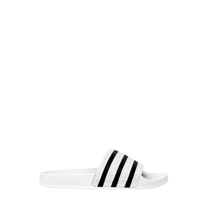Adidas Homme Mules Adidas