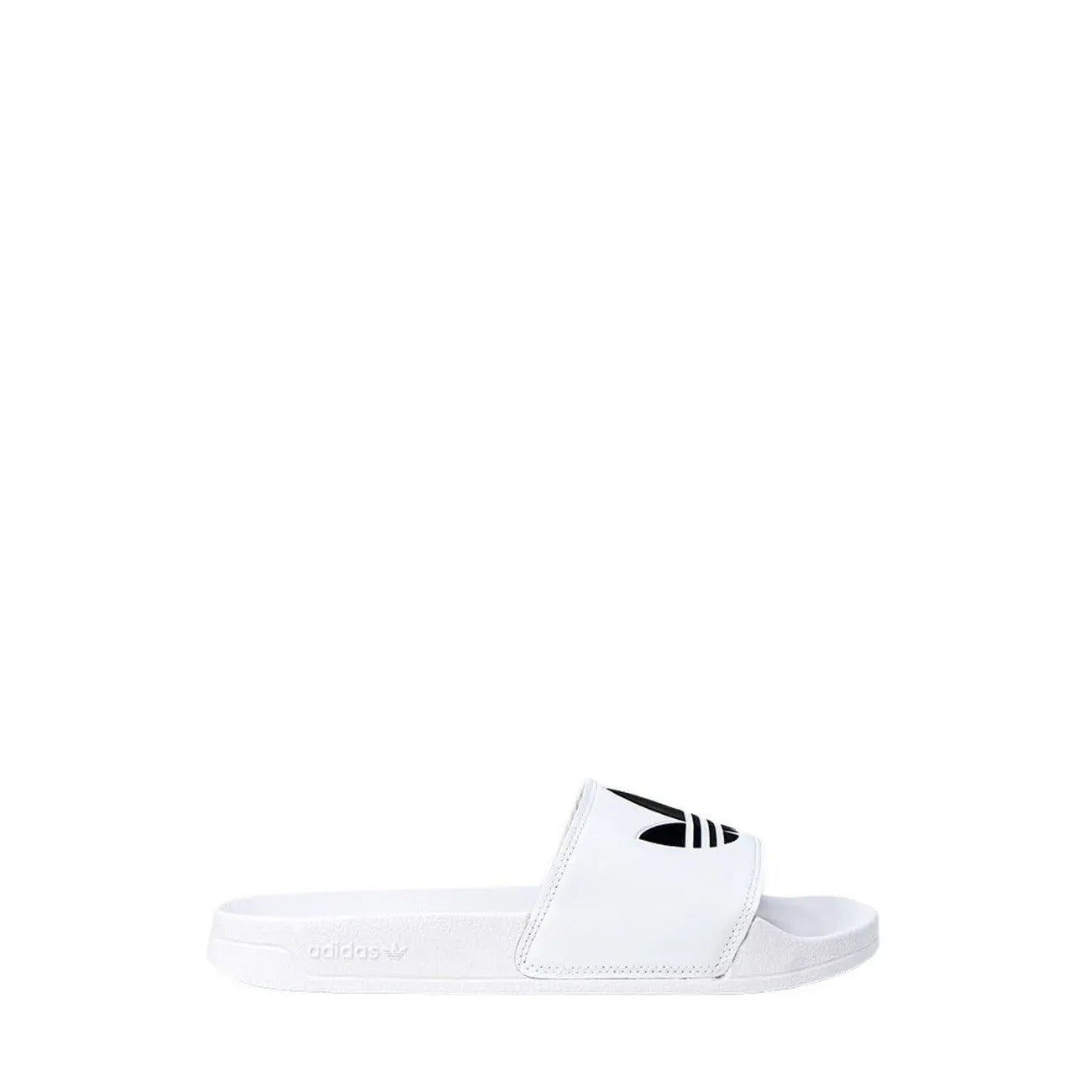 Adidas Homme Mules Adidas