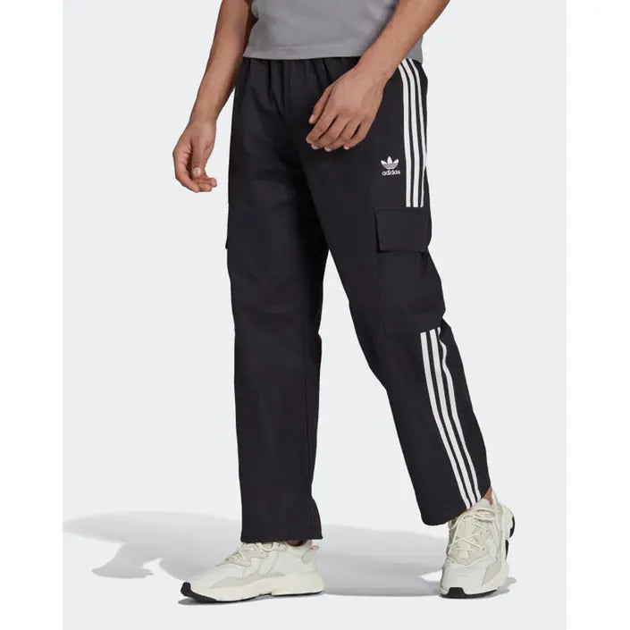 Adidas Homme Pantalons Adidas
