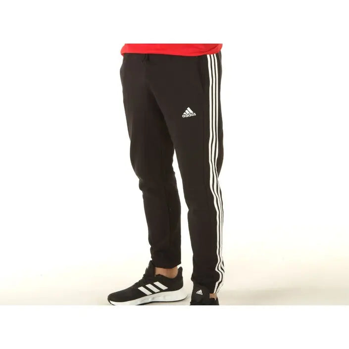 Adidas Homme Pantalons Adidas