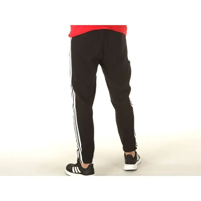 Adidas Homme Pantalons Adidas