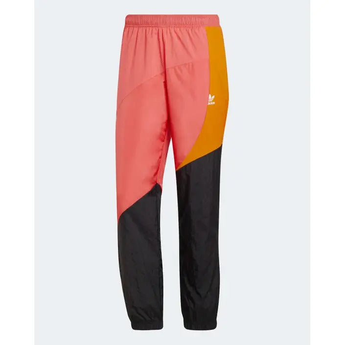Adidas Homme Pantalons Adidas