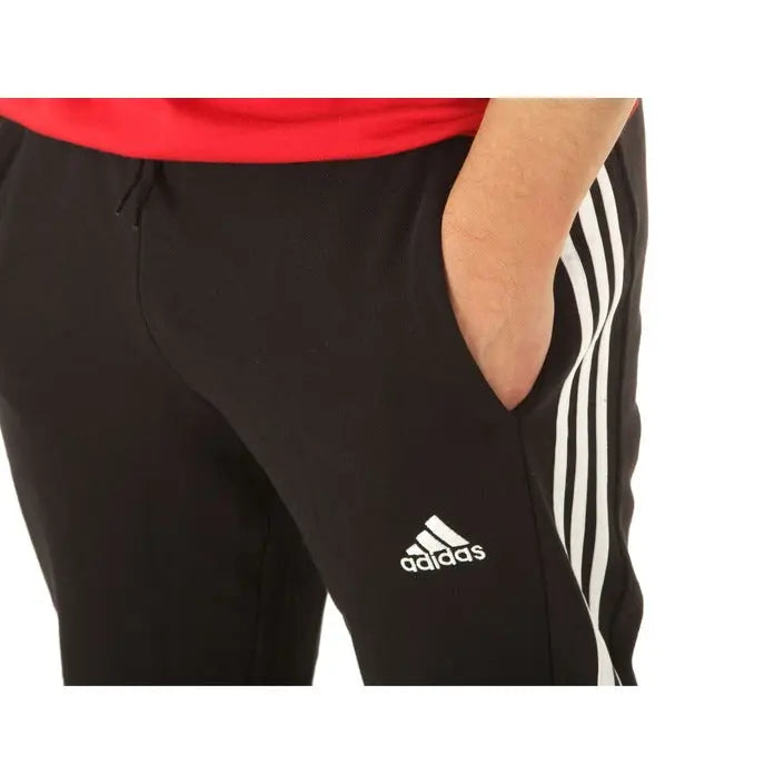 Adidas Homme Pantalons Adidas
