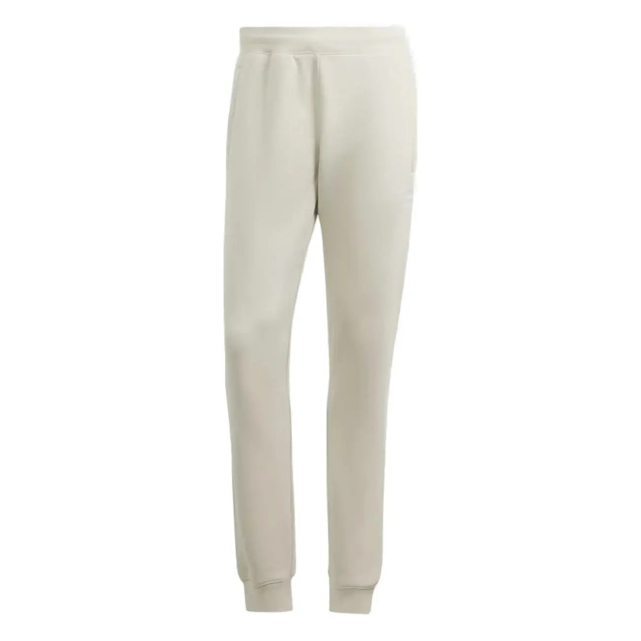 Adidas Homme Pantalons Adidas