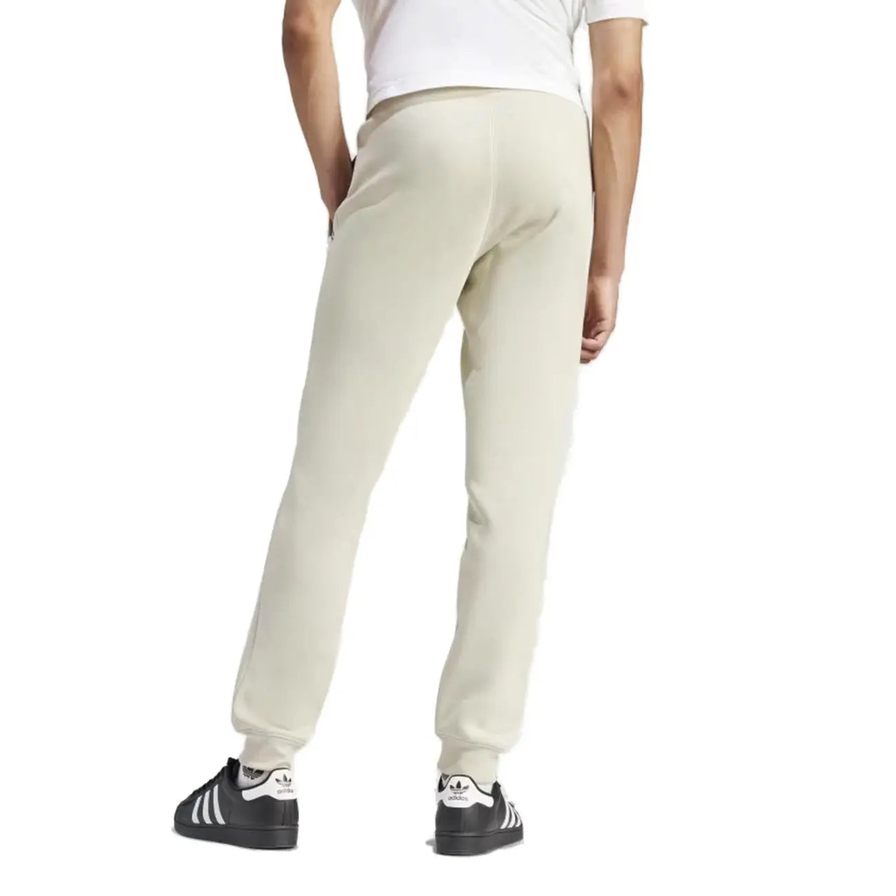 Adidas Homme Pantalons Adidas