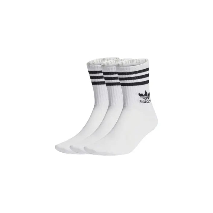 Adidas Homme Sous-vetements Adidas