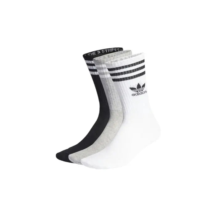 Adidas Homme Sous-vetements Adidas