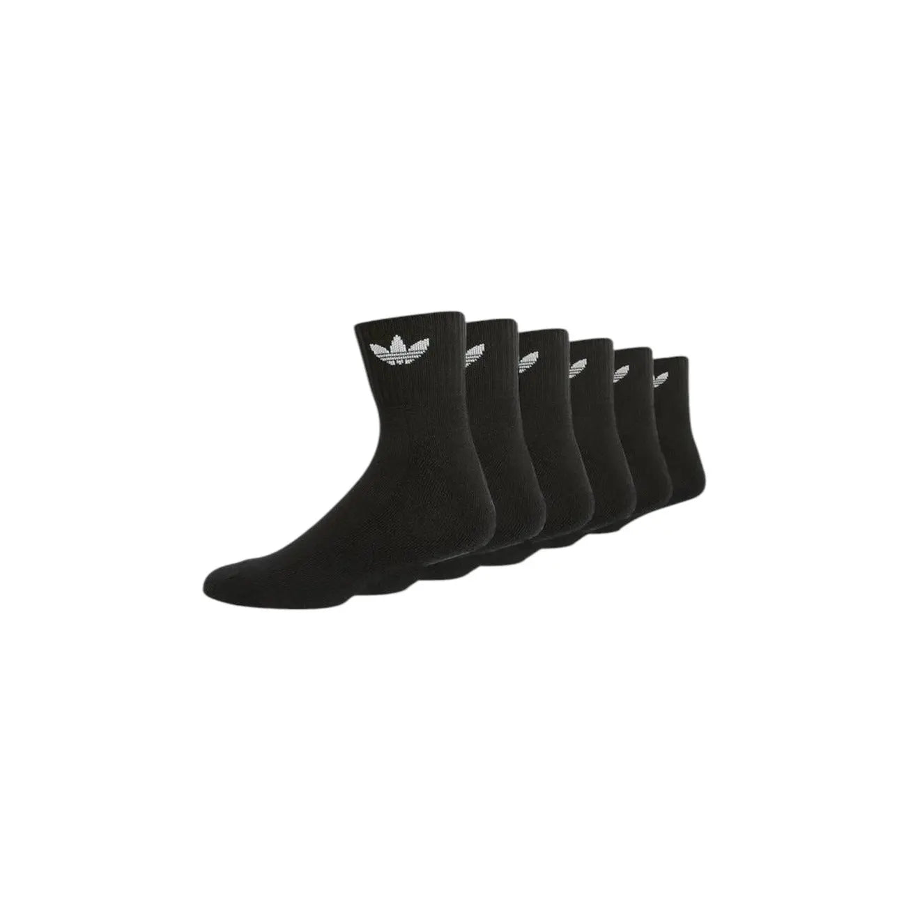 Adidas Homme Sous-vetements Adidas