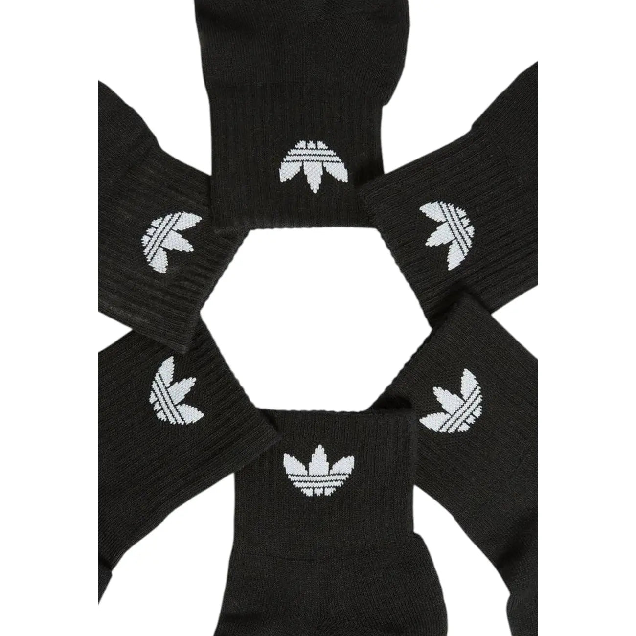Adidas Homme Sous-vetements Adidas