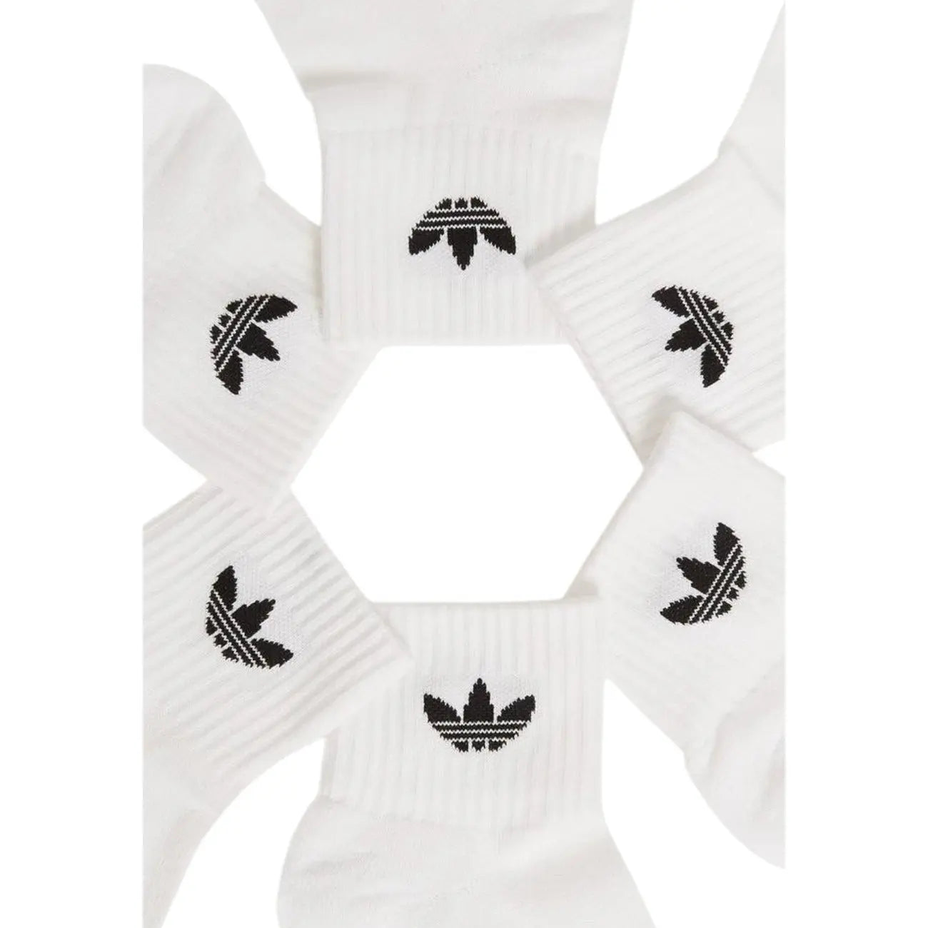 Adidas Homme Sous-vetements Adidas