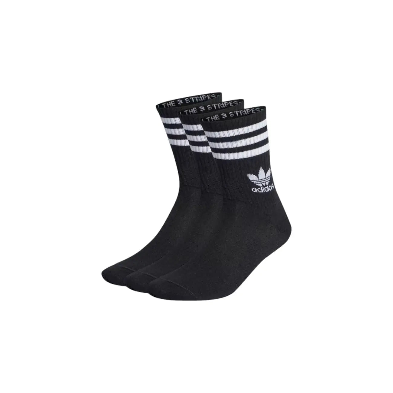 Adidas Homme Sous-vetements Adidas