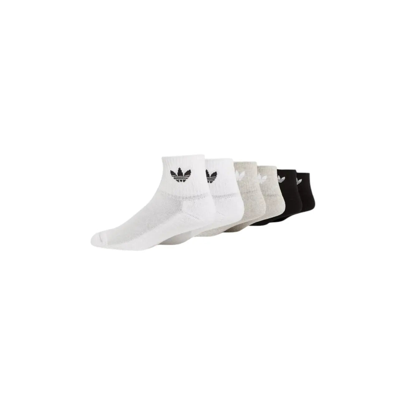 Adidas Homme Sous-vetements Adidas