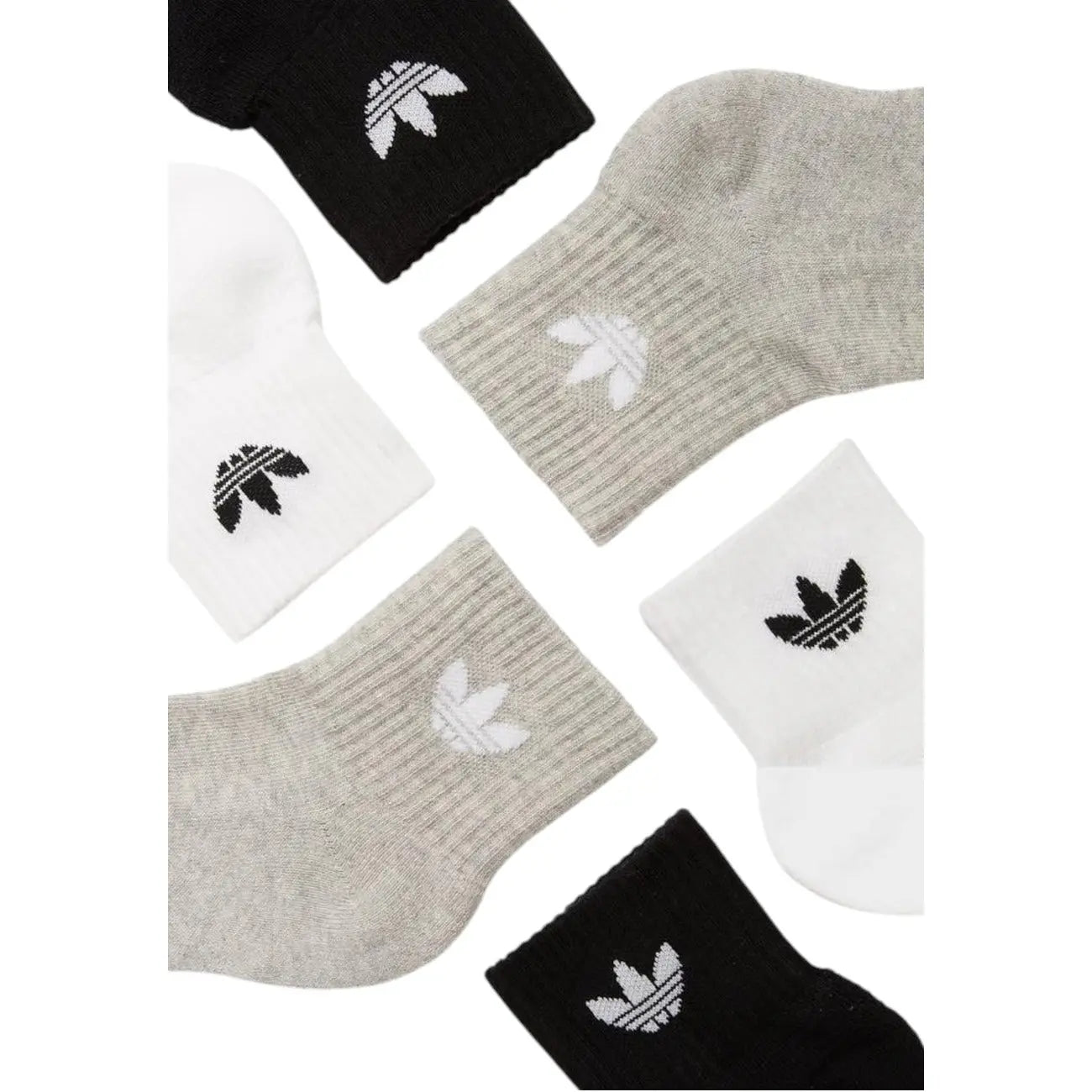 Adidas Homme Sous-vetements Adidas