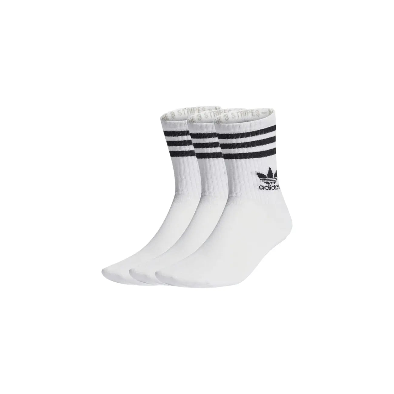 Adidas Homme Sous-vetements Adidas