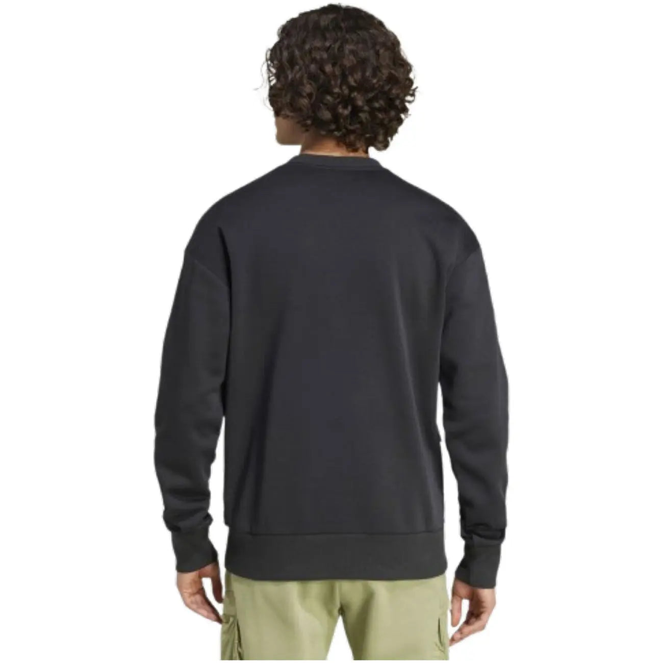 Adidas Homme Sweatshirts Adidas