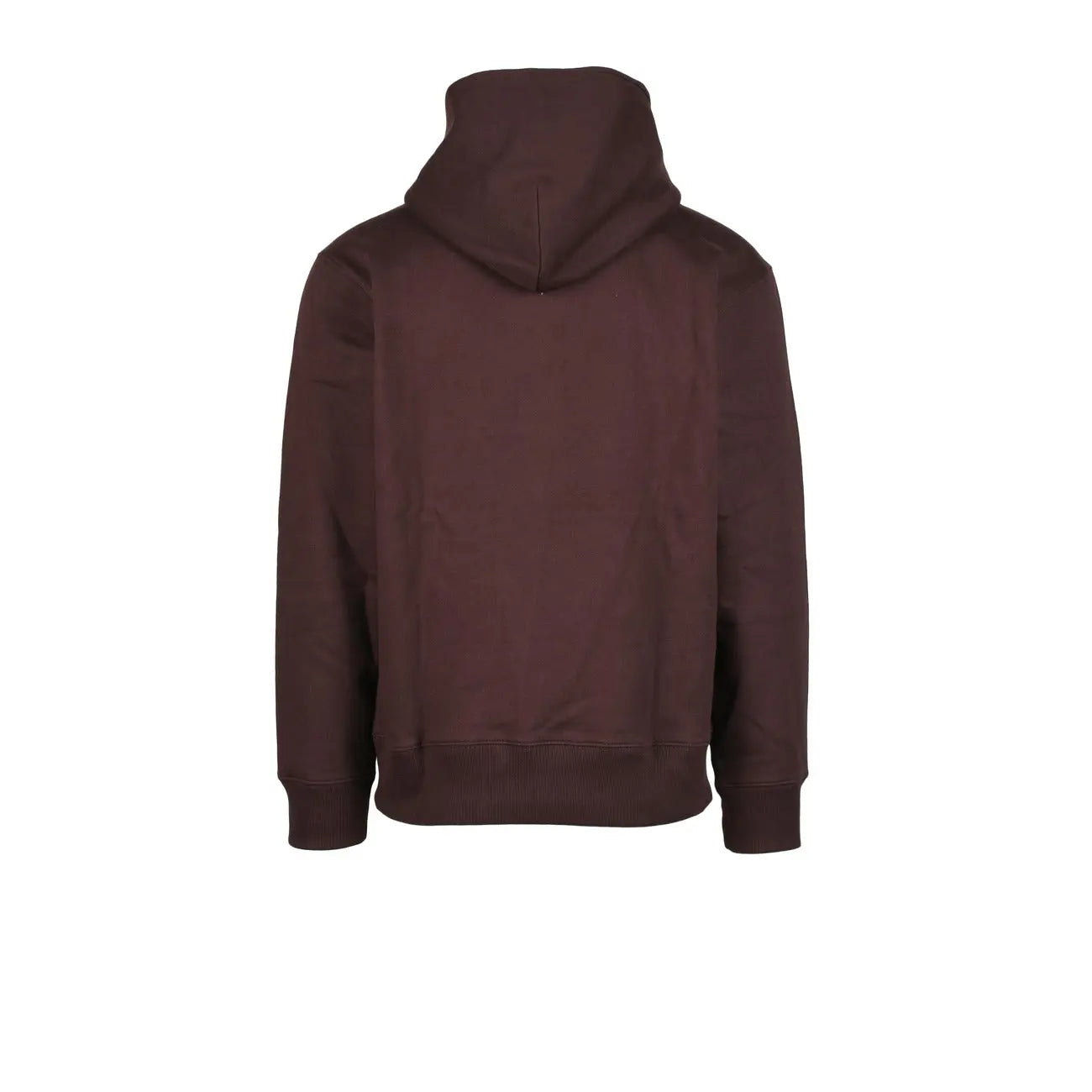 Adidas Homme Sweatshirts Adidas