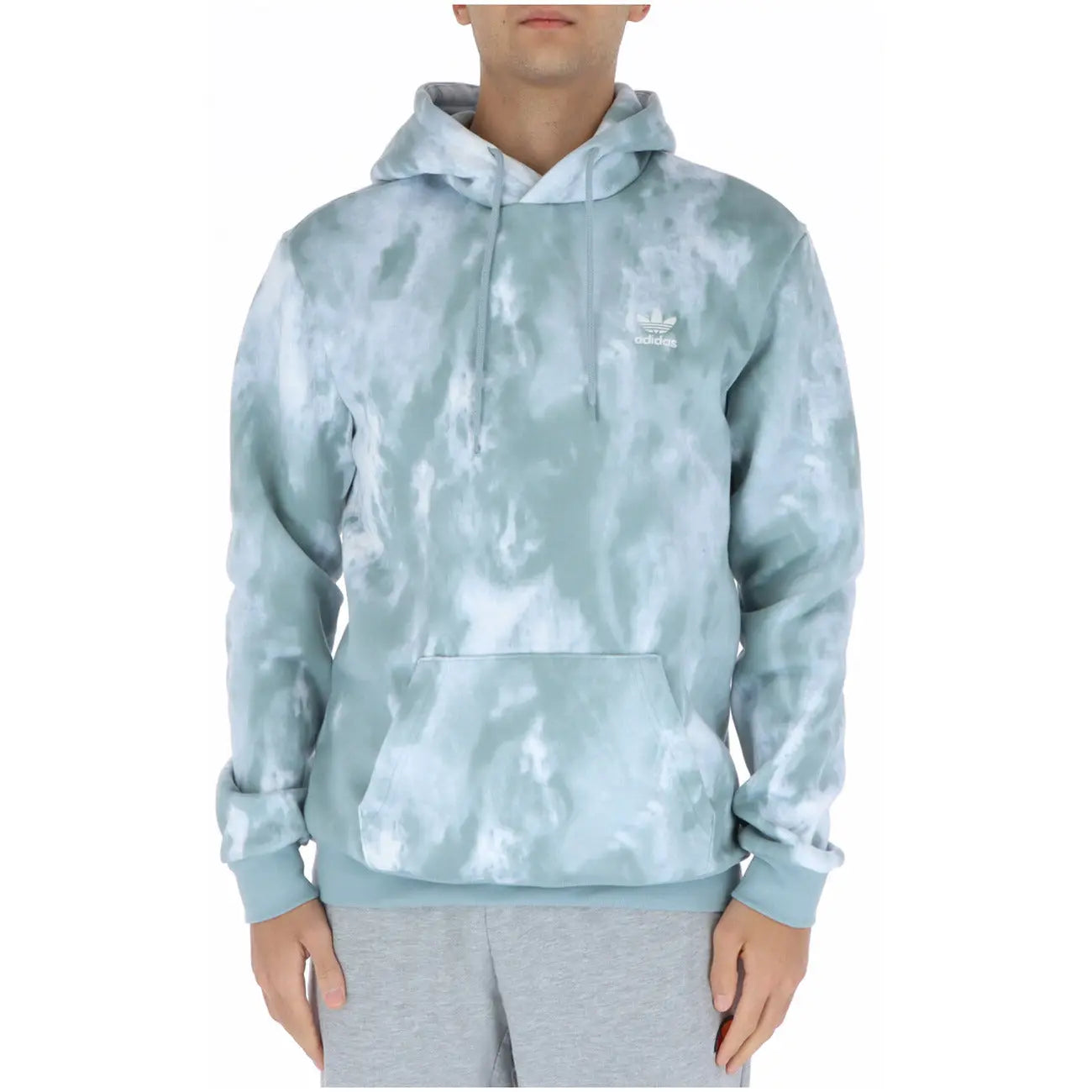 Adidas Homme Sweatshirts Adidas