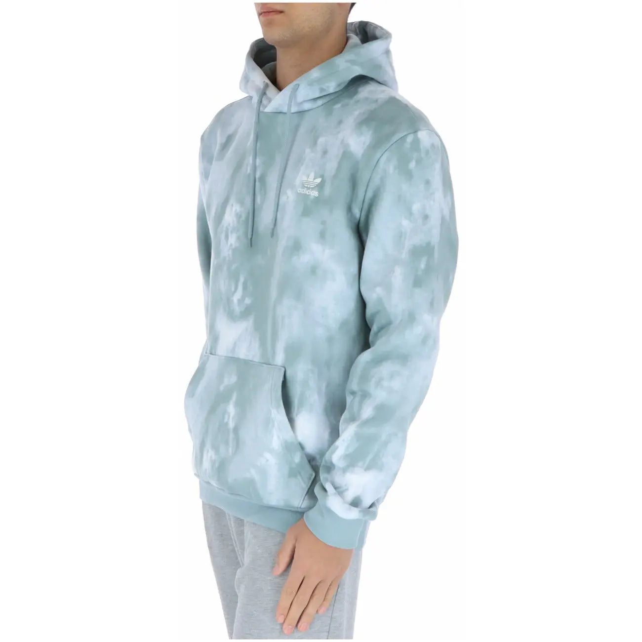 Adidas Homme Sweatshirts Adidas