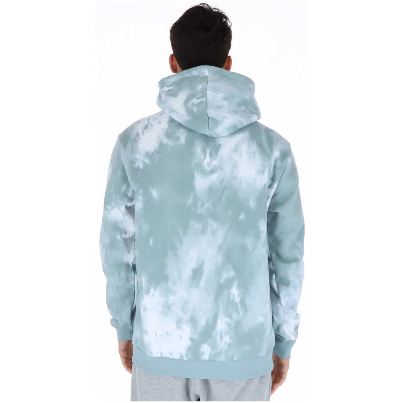Adidas Homme Sweatshirts Adidas