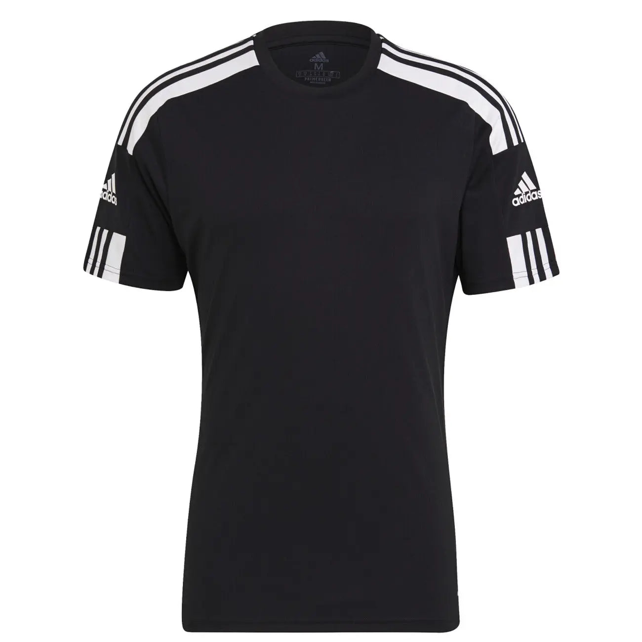 Adidas Homme T-Shirts Adidas