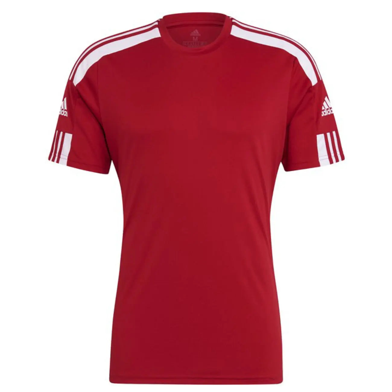 Adidas Homme T-Shirts Adidas