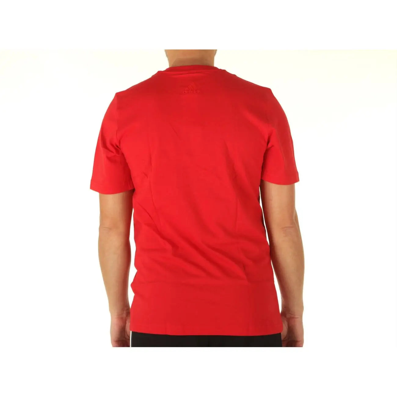Adidas Homme T-Shirts Adidas
