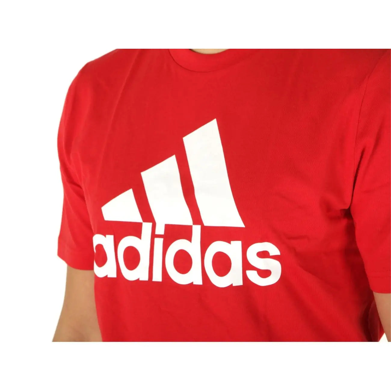 Adidas Homme T-Shirts Adidas