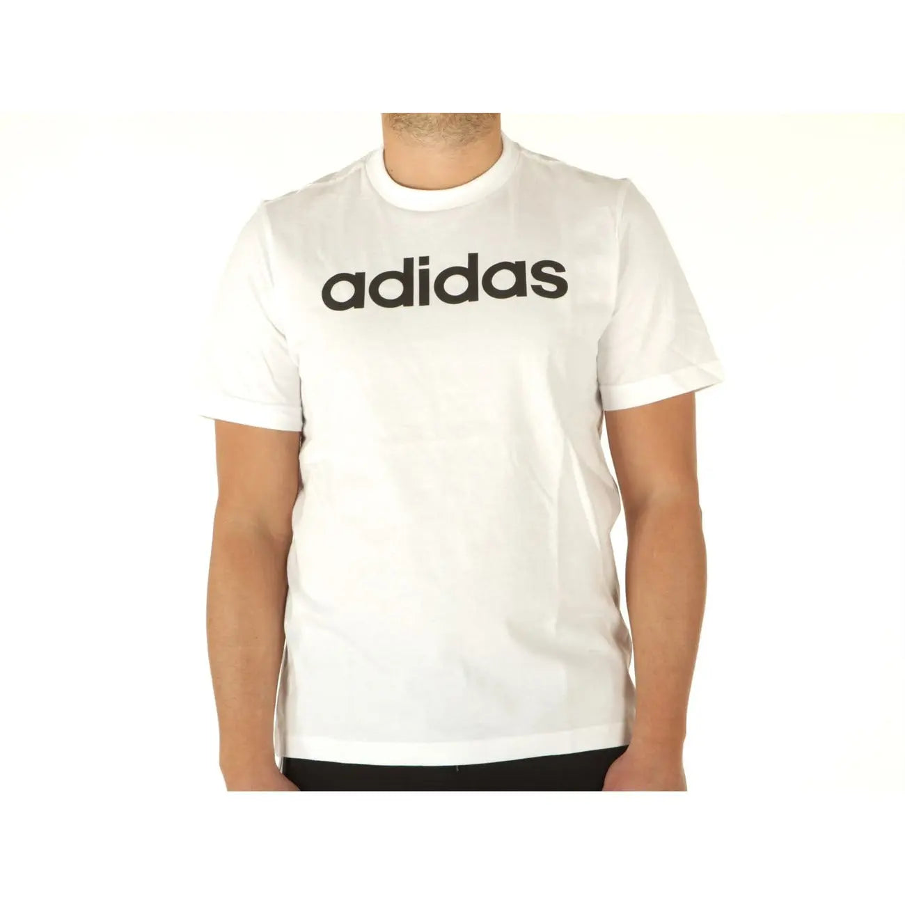 Adidas Homme T-Shirts Adidas