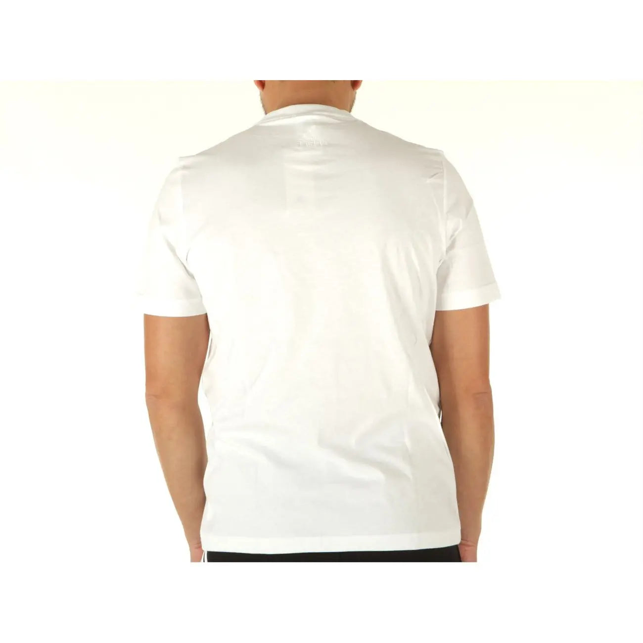 Adidas Homme T-Shirts Adidas