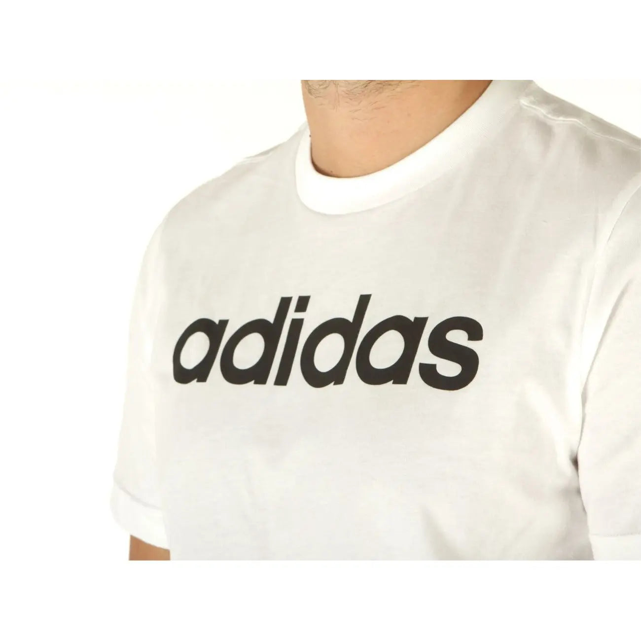 Adidas Homme T-Shirts Adidas