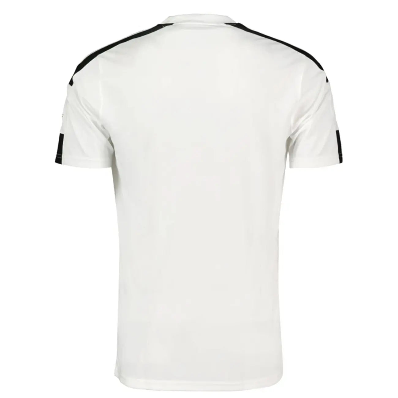 Adidas Homme T-Shirts Adidas