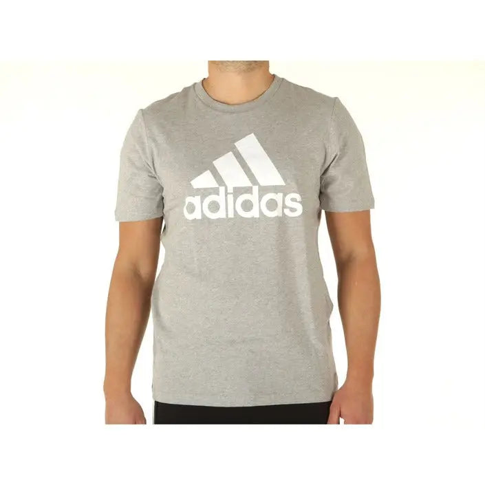 Adidas Homme T-Shirts Adidas