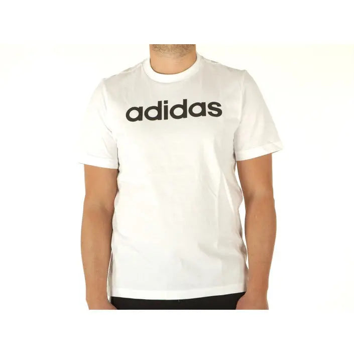 Adidas Homme T-Shirts Adidas