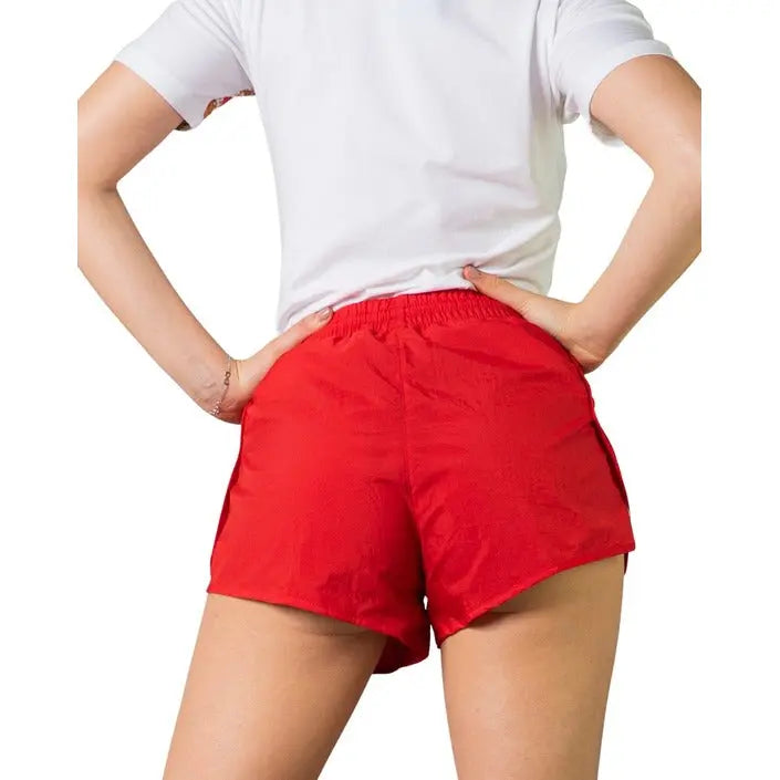 Adidas Originals Femme Short Adidas