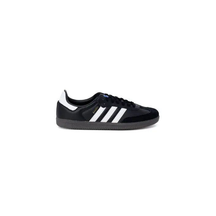 Adidas Samba Homme Baskets Adidas