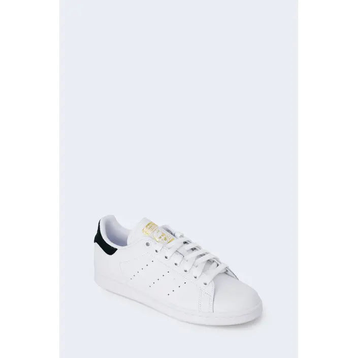Adidas Stan Smith Femme Baskets Adidas