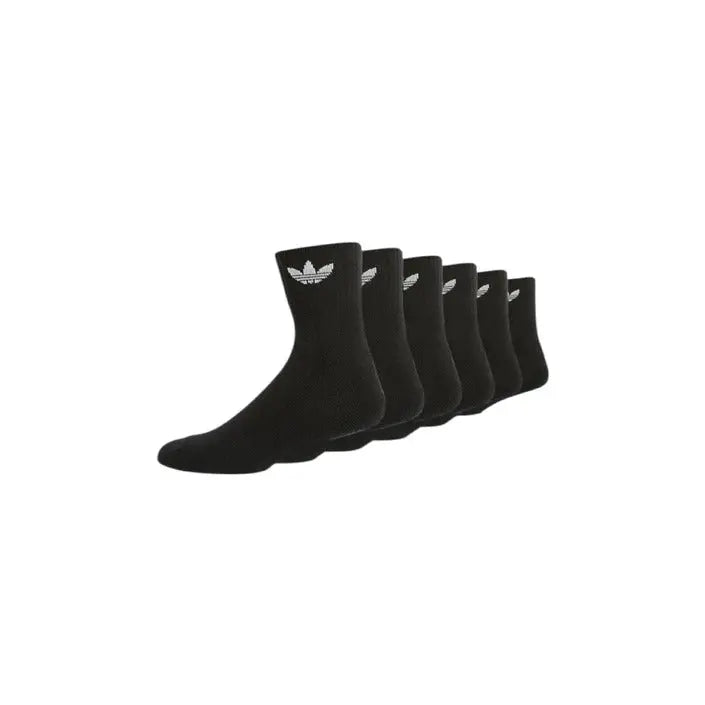 Adidas chaussettes Homme Adidas