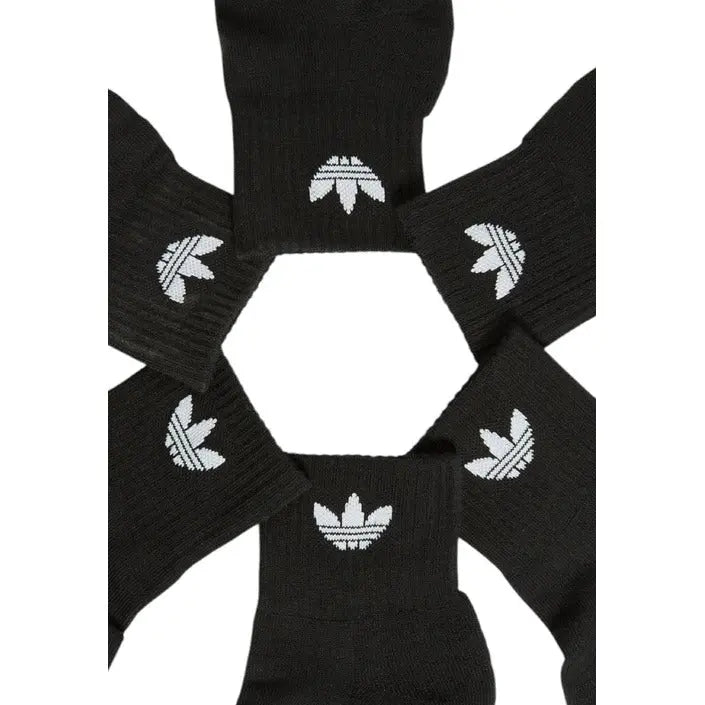 Adidas chaussettes Homme Adidas