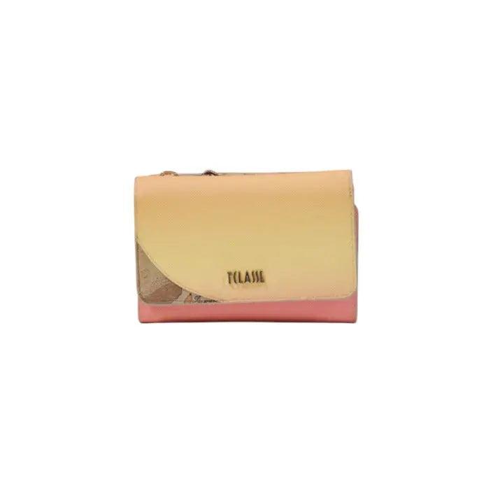 Alviero Martini Prima Classe Femme Portefeuilles Alviero Martini Prima Classe