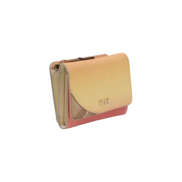 Alviero Martini Prima Classe Femme Portefeuilles Alviero Martini Prima Classe